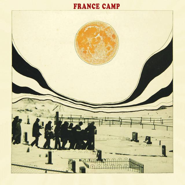 France Camp