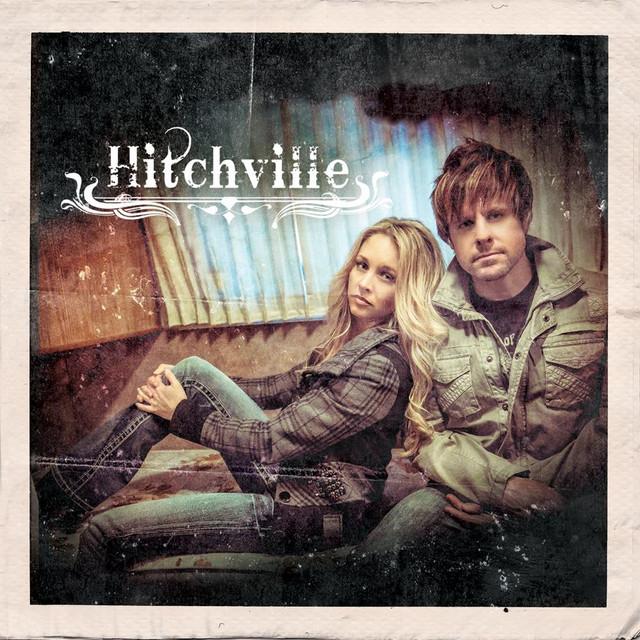 Hitchville