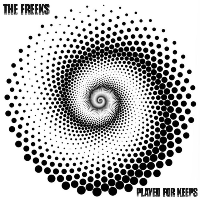 The Freeks