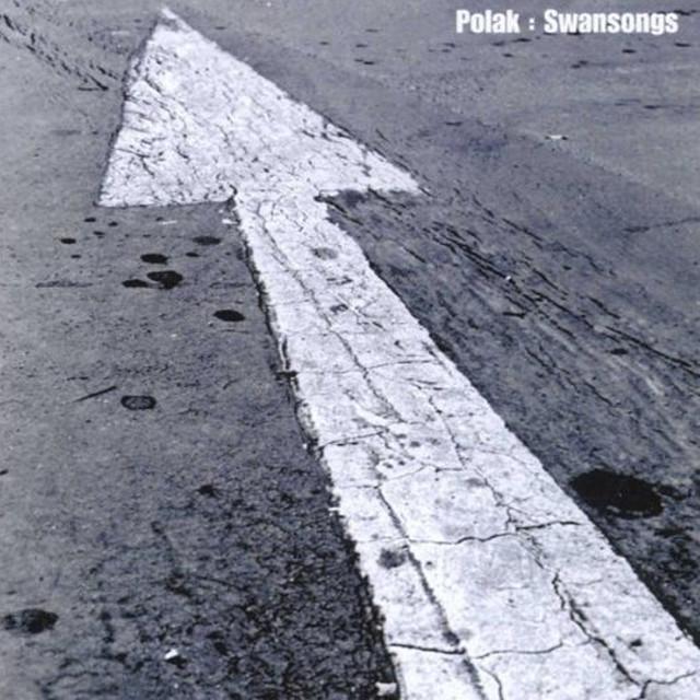 Polak