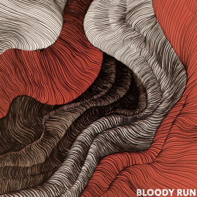 BLOODY RUN