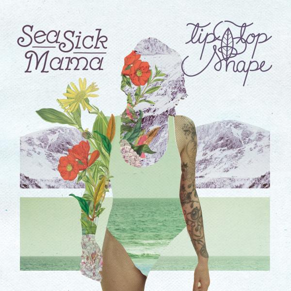 Seasick Mama