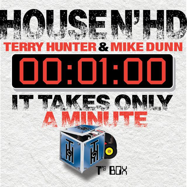 House N' HD