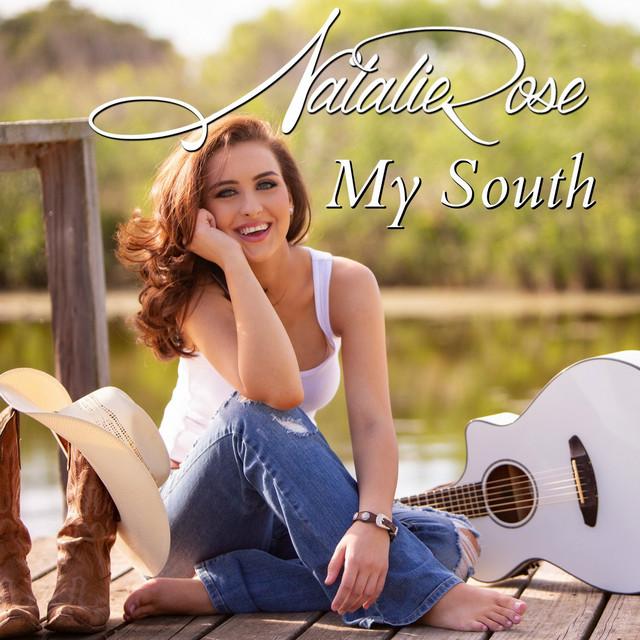 Natalie Rose