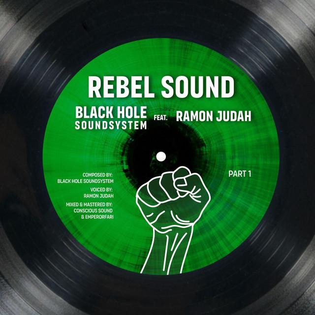 Ramon Judah