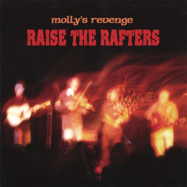 Molly's Revenge