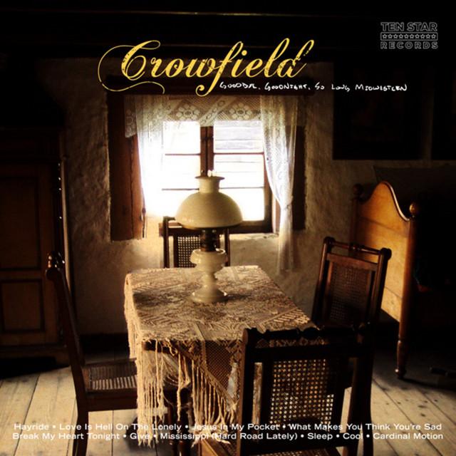Crowfield