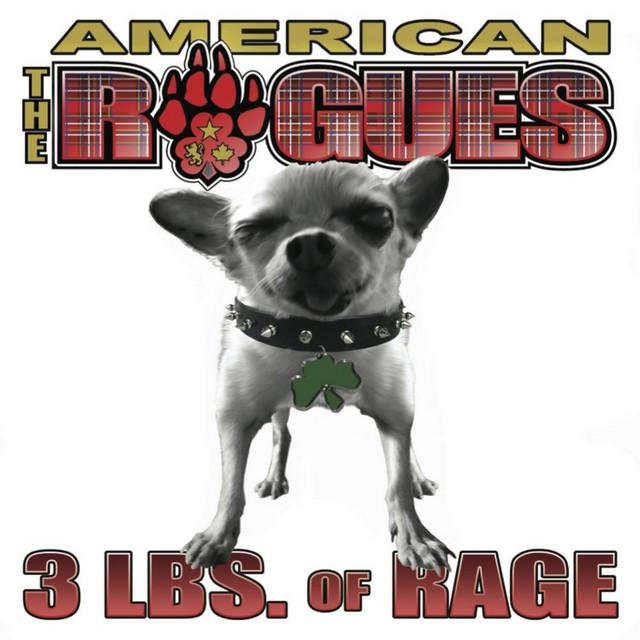 The American Rogues