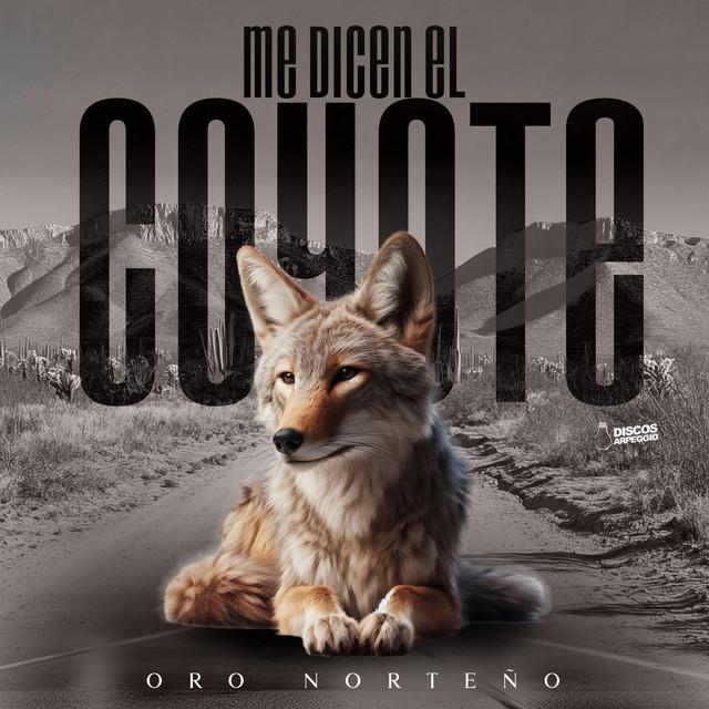 Oro Norteno