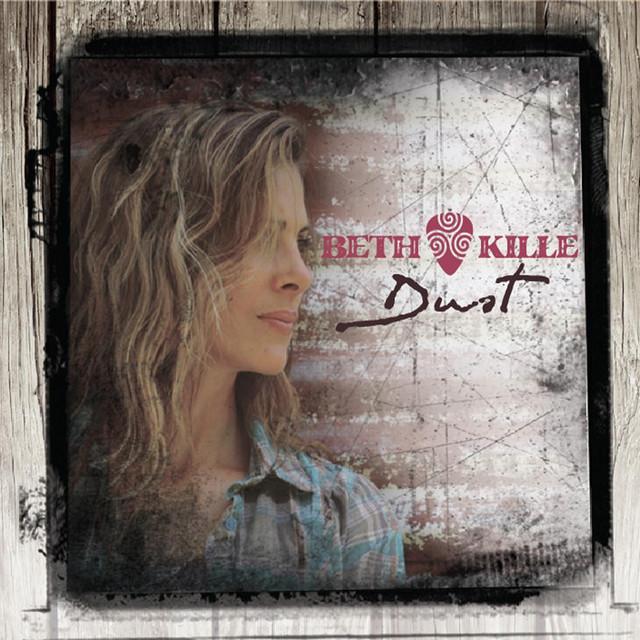 Beth Kille