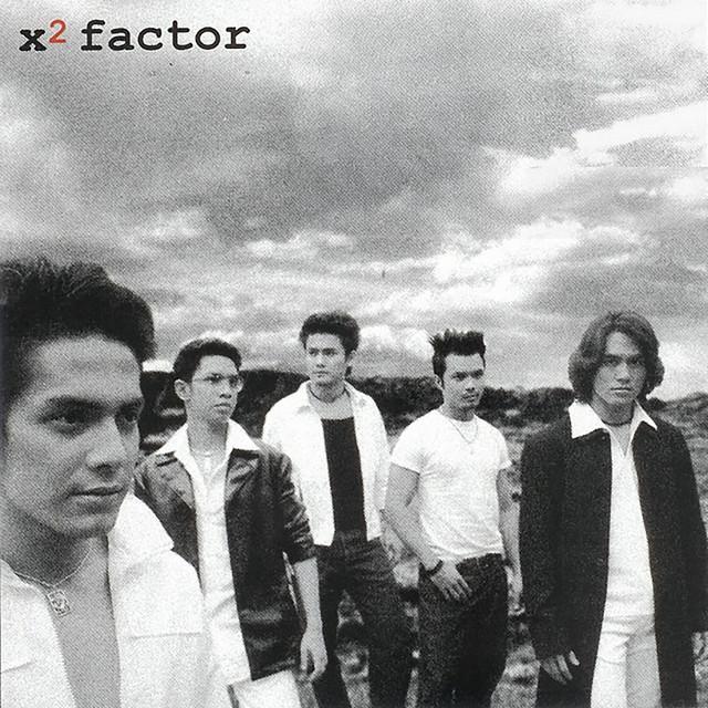 X-Factor