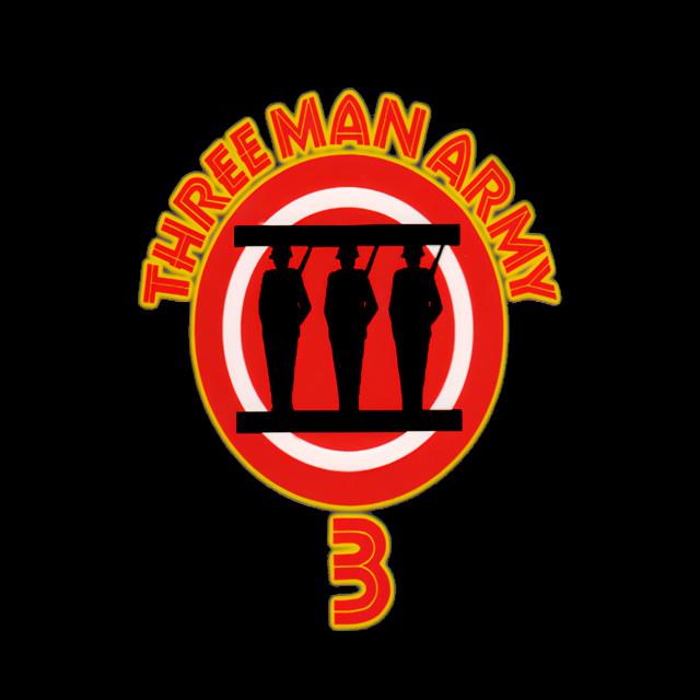 Three Man Army