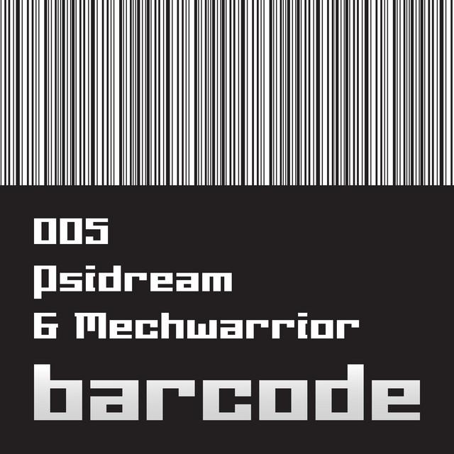 Mechwarrior