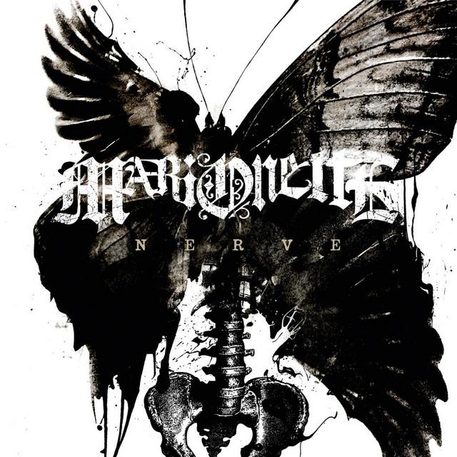 Marionette