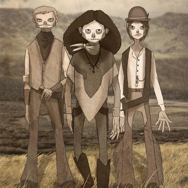 Bones