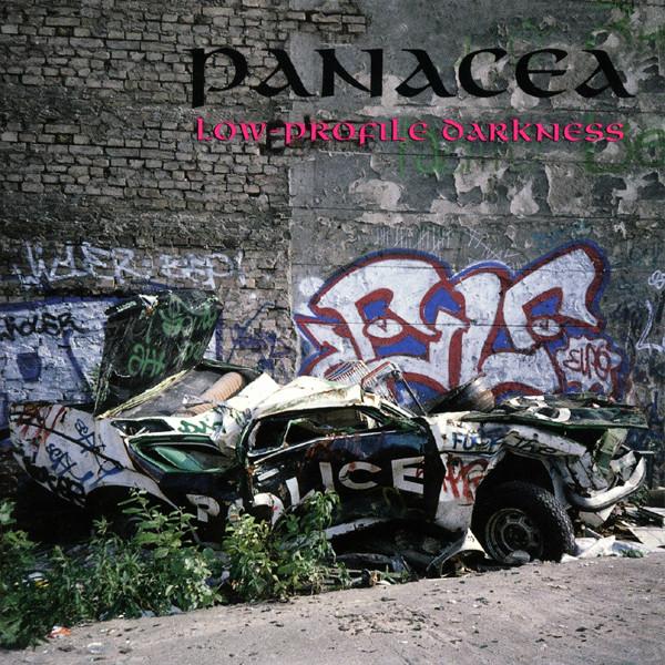 Panacea