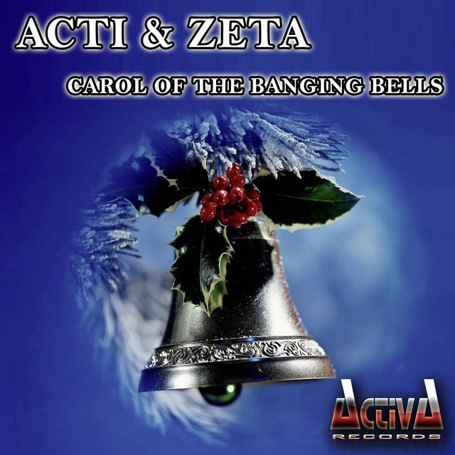 Zeta