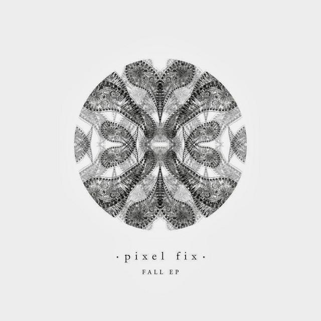 Pixel Fix