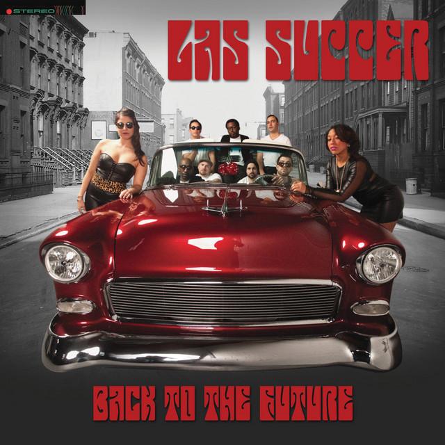 Las Supper
