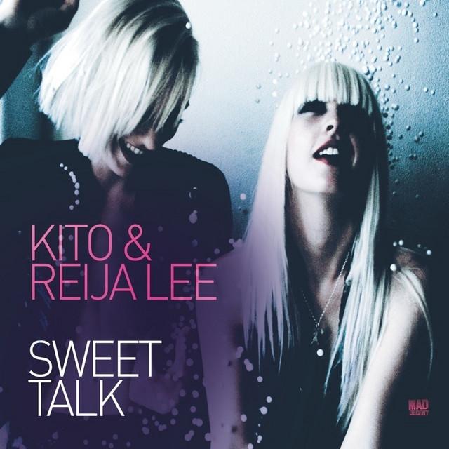 Kito & Reija Lee