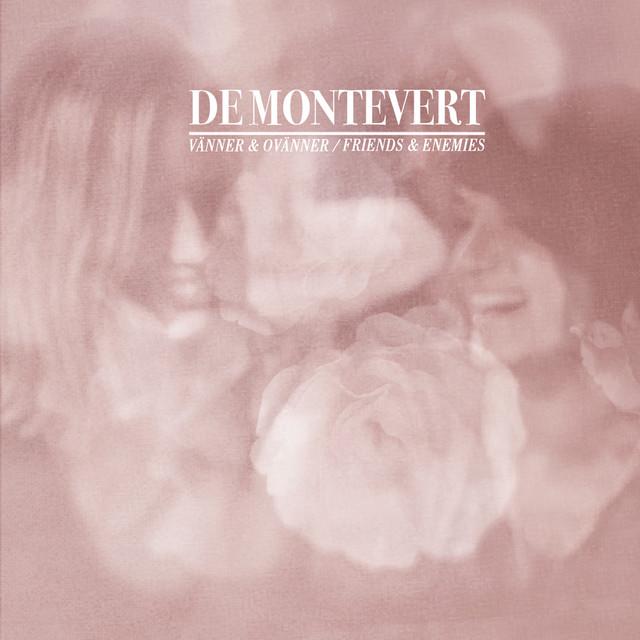 De Montevert
