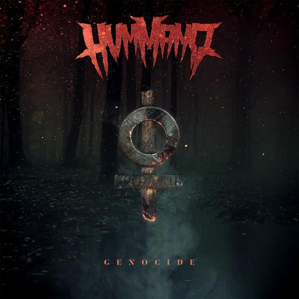 Hummano