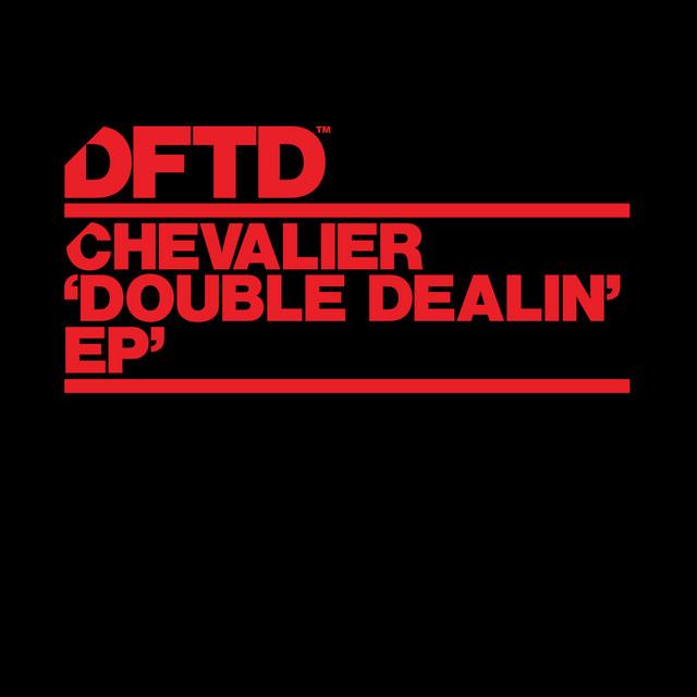 Chevalier
