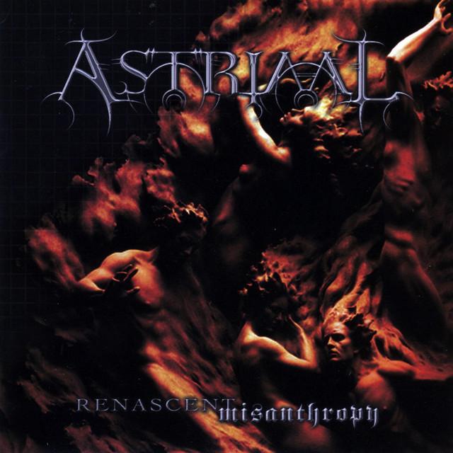 Astriaal