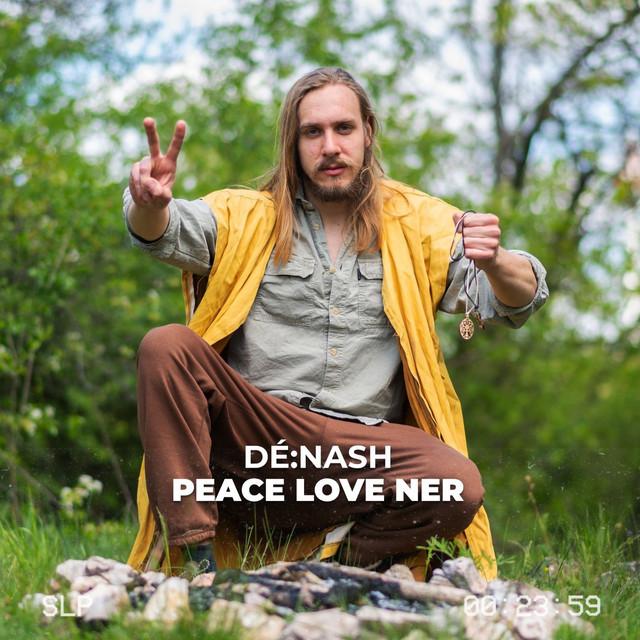 Dé:Nash