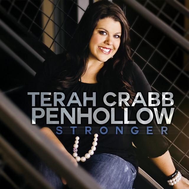 Terah Crabb Penhollow