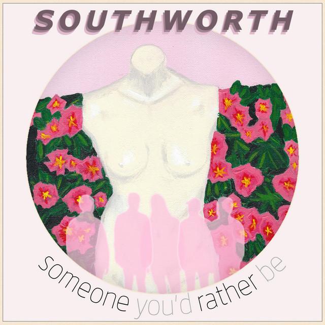 Southworth