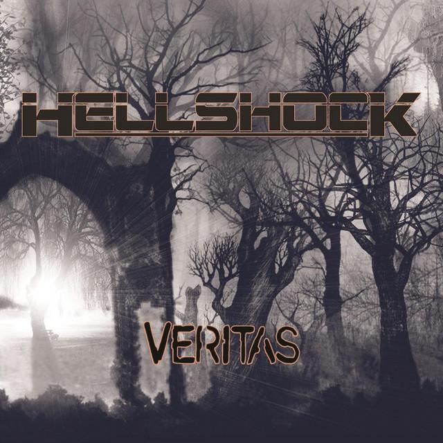 Hellshock