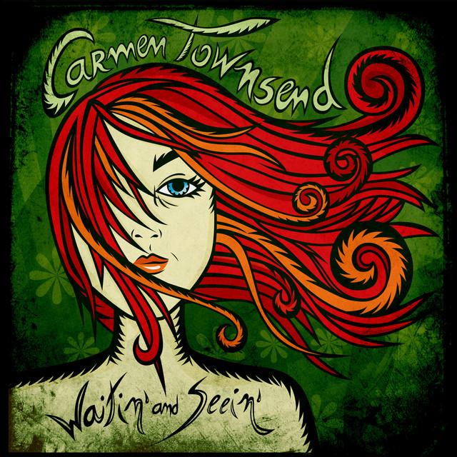 Carmen Townsend