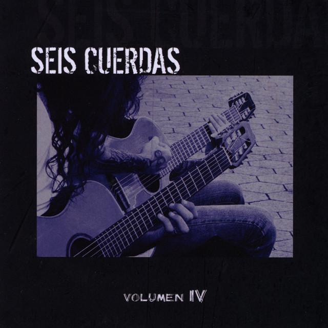 Seis Cuerdas