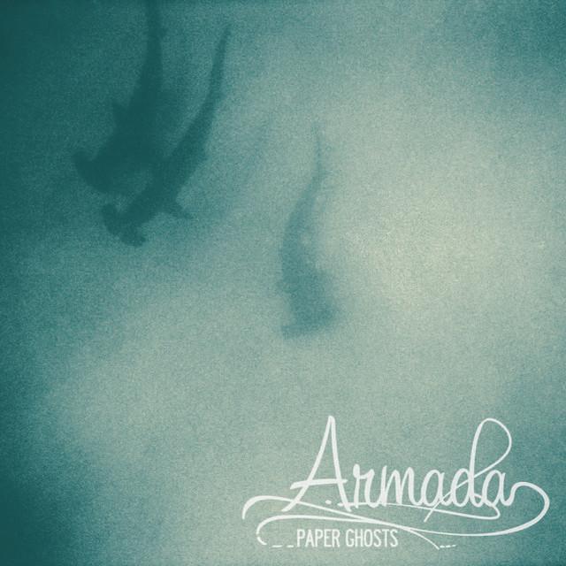 Armada