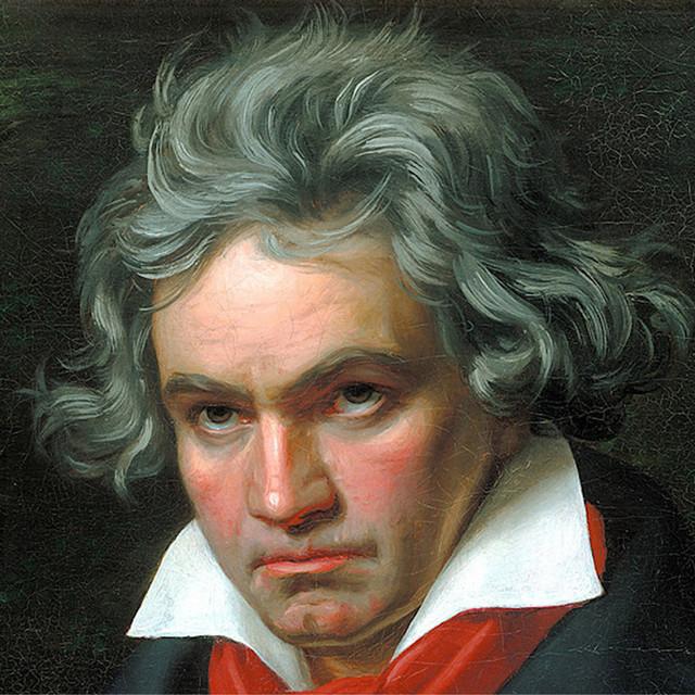 Beethoven Virus - Ultimate Version