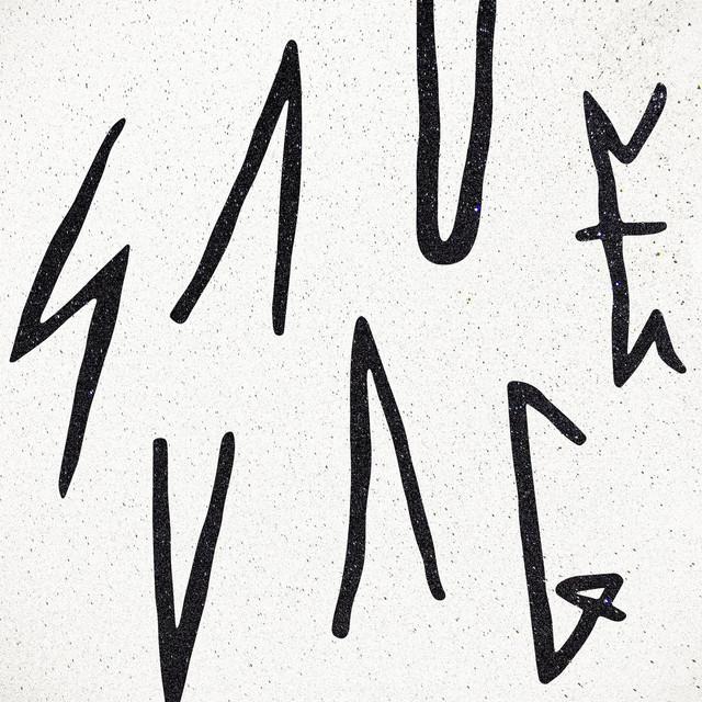 Sauvage