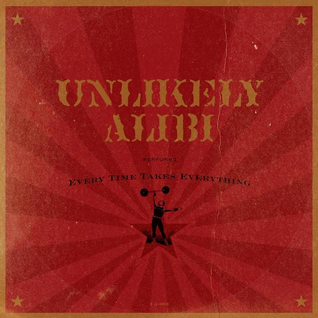 Unlikely Alibi