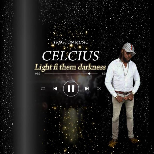 Celcius