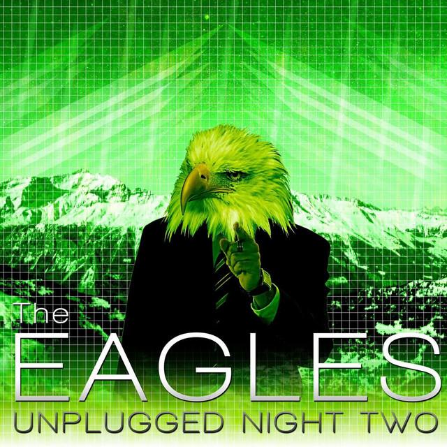 Eagles