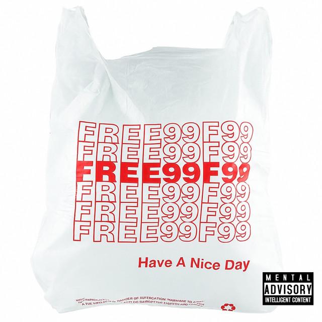 Free99$