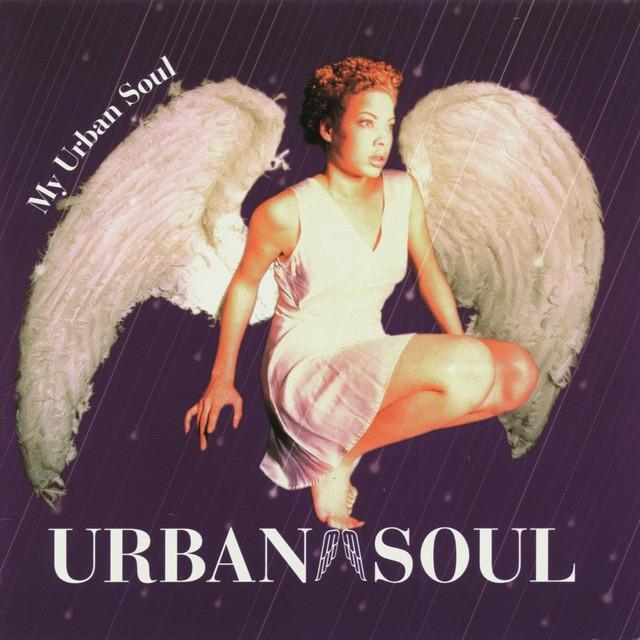 Urban Soul
