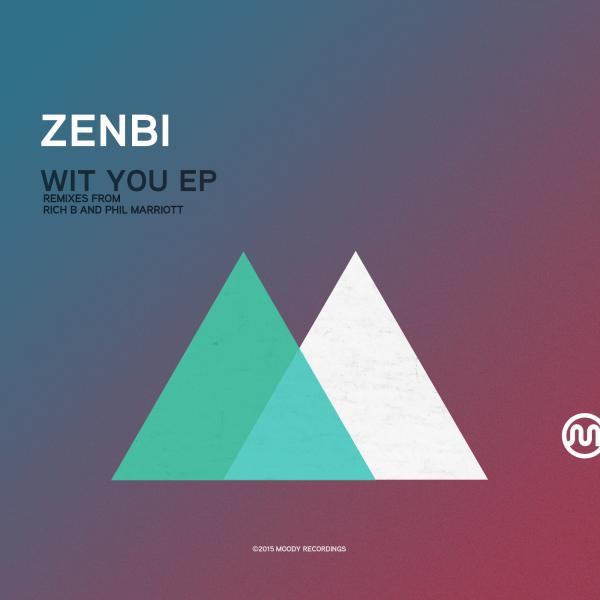 Zenbi