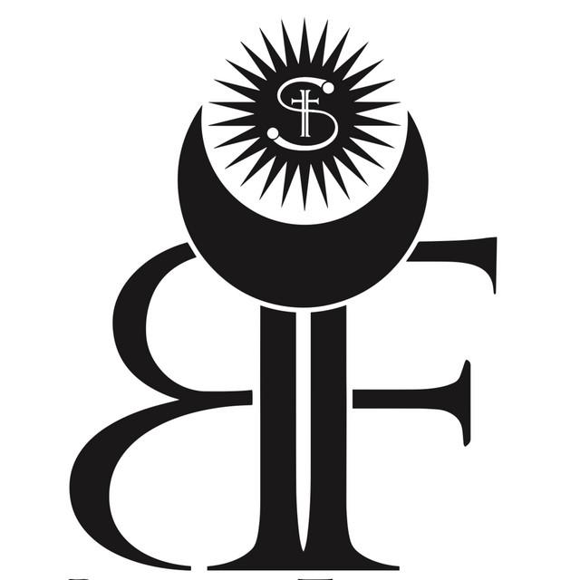 Brother Francis and the Soultones