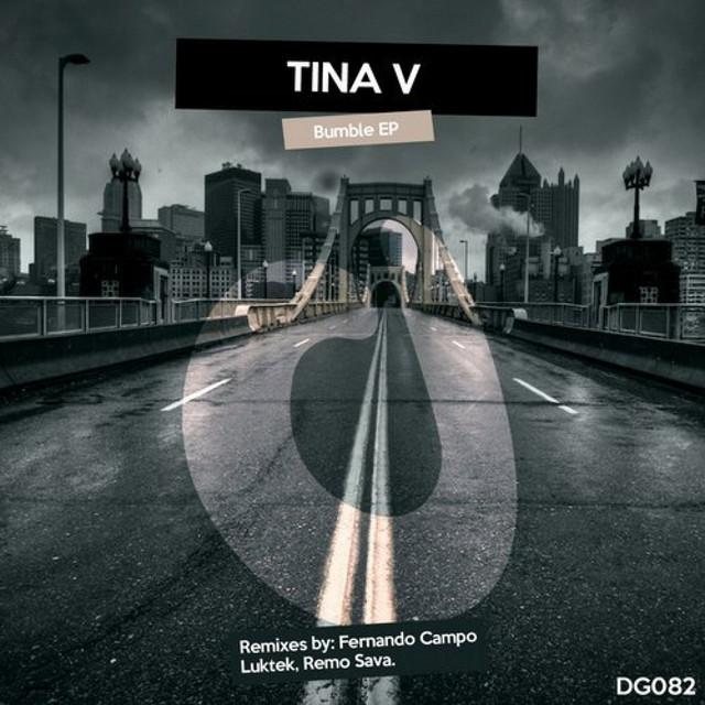 Tina V