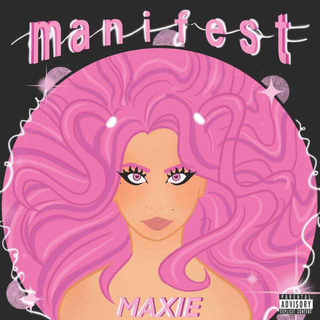 Maxie