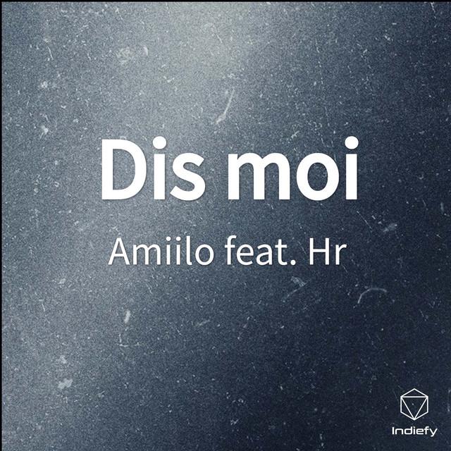HR