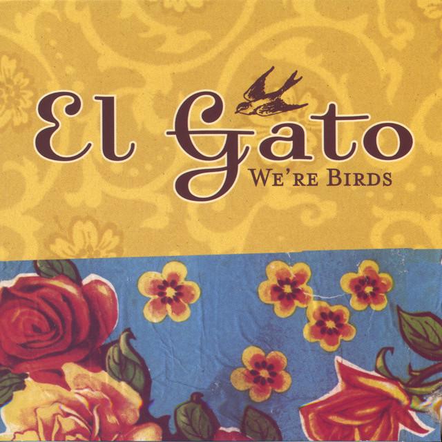 El Gato