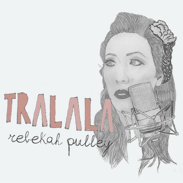 Rebekah Pulley