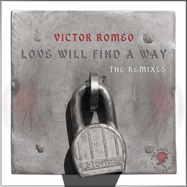 Victor Romeo